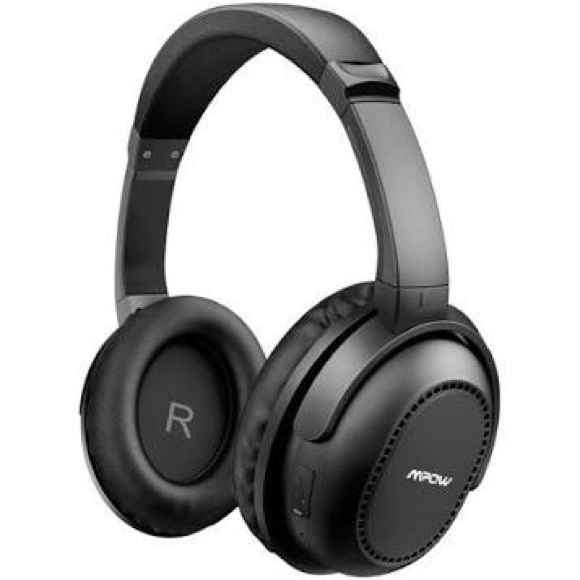 mpow Other - Mpow H8 Active Noise Cancelling Headset